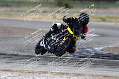 media/May-25-2025-Lets Ride (Sun) [[0ff033e448]]/B Group/1020am (Cotton Corners)/